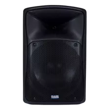 Alto-falante Mark Audio Mka1535