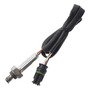 Sensor Posicin Del Cigeal (ckp) 328is L6 2.8l 96/99