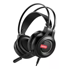 Audifono Lenovo G80-a