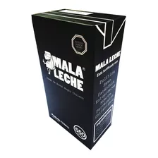 Mala Leche Juego Mesa Chileno Envío Gratis