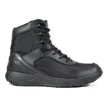 Botas Militares Masherland® Viper