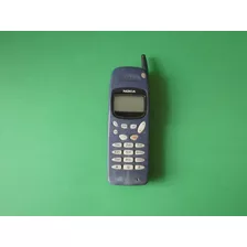 Celular Nokia Mod. 918p / Año 1996