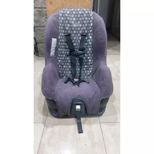 Butaca Infantil Para Bebé Evenflo (silla Para Auto)