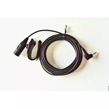 Microfone Bluetooth Pioneer Avh-298bt Com N F