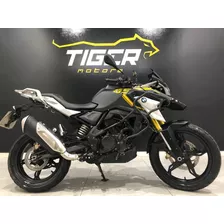 Bmw G 310 Gs G310gs G310 Gs Abs 2022 