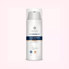  Smart Solution 150g Ellementti Fragrância Neutro Tipo De Embalagem Pote