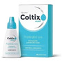 Segunda imagen para búsqueda de coltix