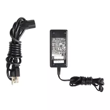 Adaptador Cisco 48v 0.38a Para Teléfono Pbx Ip Original 