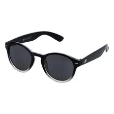 Lentes De Sol Piece Of Cake Lois Uv Polarizados Oferta