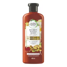 Acondicionador Herbal Essences Bío Renew Manuka Honey 400ml