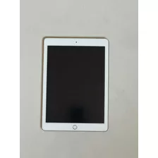 iPad Pro 9.7 Polegadas 128gb Wifi Dourado