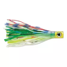 Señuelo Pesca Currican Williamson Soft Dorado Catcher