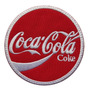 Tercera imagen para búsqueda de coca cola
