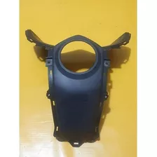 Capa Do Tanque Yamaha Xtz Lander 250cc Original 19_20_21_22 