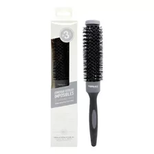 Termix Cepillo Evolution Xl Brushing Termico Cabello 28mm