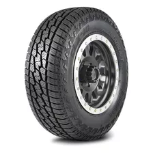 Llanta Landsail Clx-10 Rangeblazer A/t Lt245/75r16 120/116s