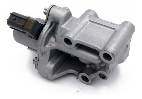 Vtec Vlvula Solenoide For Honda Element 2003-2011 Foto 4