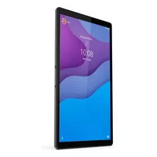 Tablet Lenovo M10 Hd 2gen Con Funda Y Teclado Bluetooth