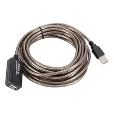 Usb A/f Cable 25m Lt-usb021