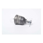 Interruptor Atenuacin Faros Buick Roadmaster 1993-1996