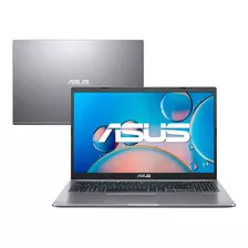 Notebook Asus X515ja-ej1792w 256gb Ssd 8gb Ram Win 11 Outlet