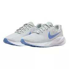 Nike Tenis De Dama Originales Talla 39