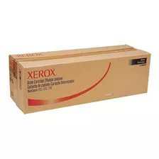Cilindro Xerox 013r00636 P/ Workcenter 7132 7232 7242 