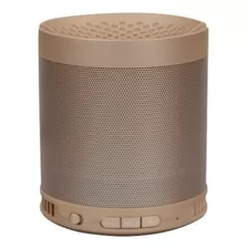 Caixa De Som Multifuncional Wireless Speaker Celular Tablete