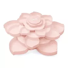 Organizador Mini Bloom Rosa We R