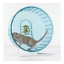 Segunda imagen para búsqueda de rueda hamster