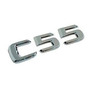 Bobina De Encendido Para Mercedes-benz W203 C240 M112 C320 C Mercedes-Benz C 240