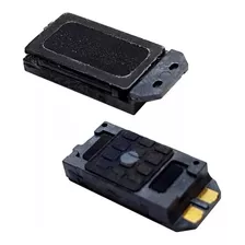 Alto Falante Auricular Samsung A20 A205 A30 A305