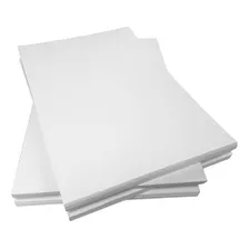 Papel Bond 106 Grs. Tamaño A5 500 Hojas Agendas