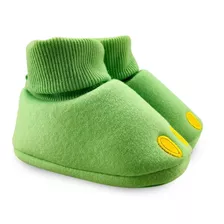 The Mandalorian Zapatos Para Bebe, Baby Yoda, Disney Store