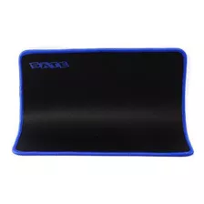 Mouse Pad Gaming Sate A-pad011 Satellite - Novo