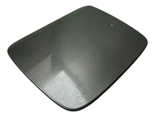 Tampa Portinhola Do Tanque Jeep Renegade 2015/22 Usado 15