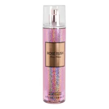 Rosé Rush Fragance Mist 236ml Paris Hilton Perfume Para Dama