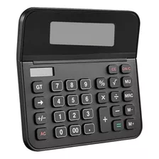 Calculadora Básica Staples St250 Calculadora De Escritorio