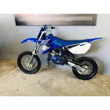 Yamaha Yz85 - Miami Cars