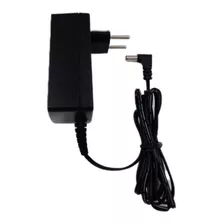 Fonte Carregador Para Sony Vaio Vjf154f11x 19v 2,1a Bivolt