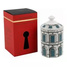 Fornasetti Vela Perfumada - Palazzo Celeste 300 Gr.