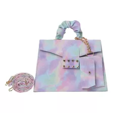 Bolso Para Mujer Bonita Regálala Barata! M2957