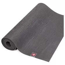 Manduka (mndk9 Eko 2.0 5 Mm-71-estera De Yoga Y Pilates Eko 