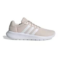 Tenis adidas Lite Racer 3.0 Correr Mujer