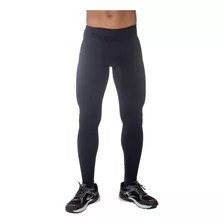 Calça Leg Masculina Lupo Emana Termica Compressão