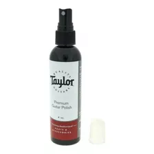 Pulidor Para Guitarra Taylor 1308-04