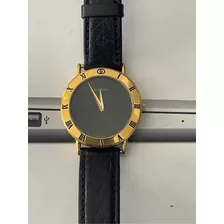 Reloj Gucci Original