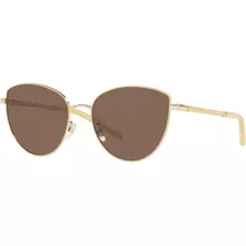 Gafas De Sol Tory Burch Ty Marfil