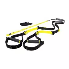 Bandas De Suspension Trx C4, Fitness, Gym, Cossfit