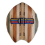 Tercera imagen para búsqueda de handboard surf